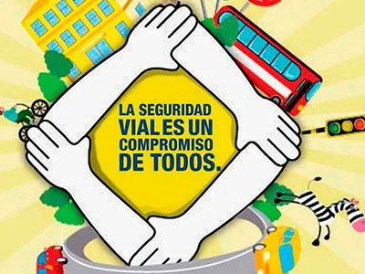Imagen 5